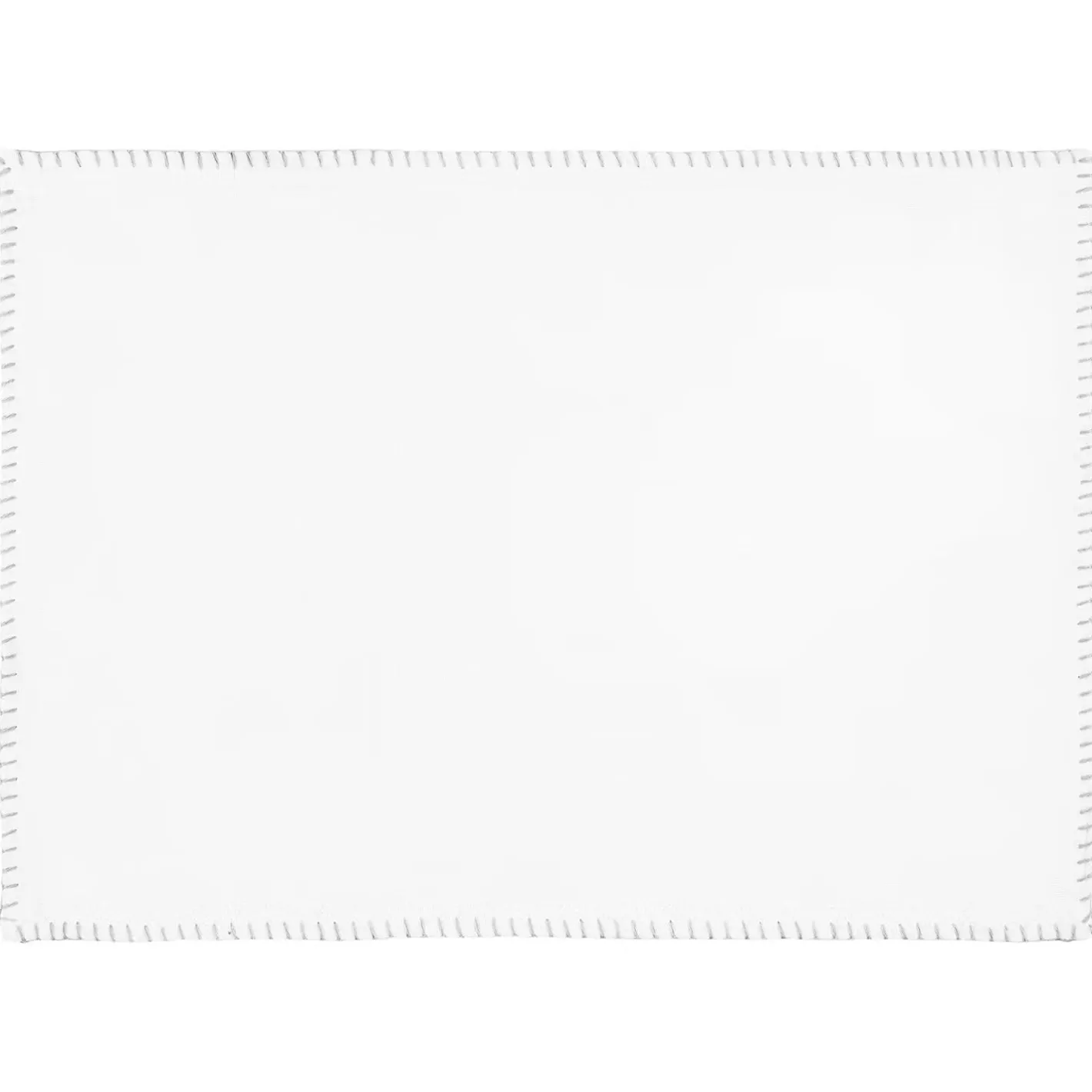 Butlers FINCA Platzset