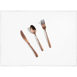 Butlers FINCA Platzset