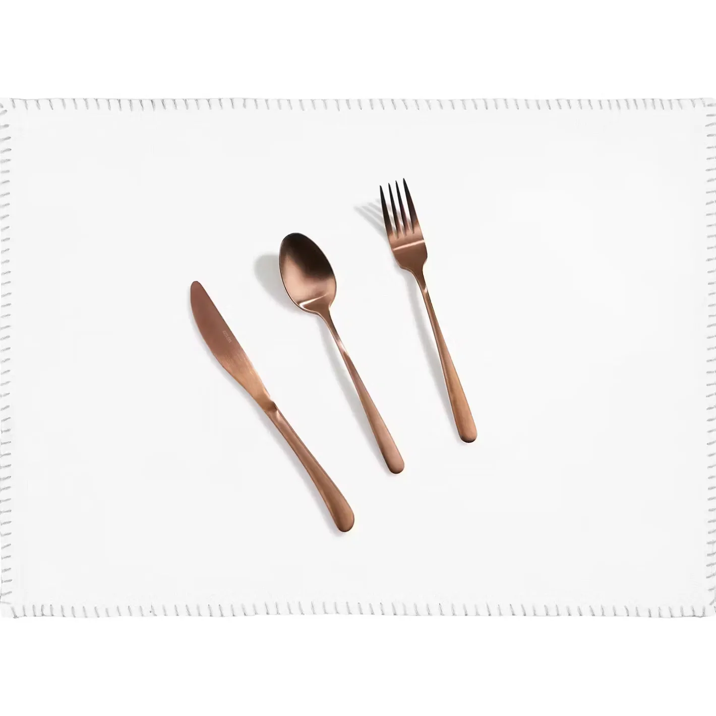 Butlers FINCA Platzset