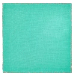 Butlers FINCA Serviette Sale