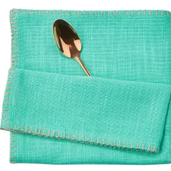 Butlers FINCA Serviette Sale