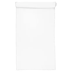 Butlers FINCA Tischläufer