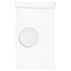 Butlers FINCA Tischläufer