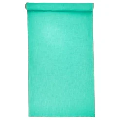 Butlers FINCA Tischläufer 6er-Set Discount