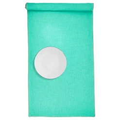 Butlers FINCA Tischläufer 6er-Set Discount