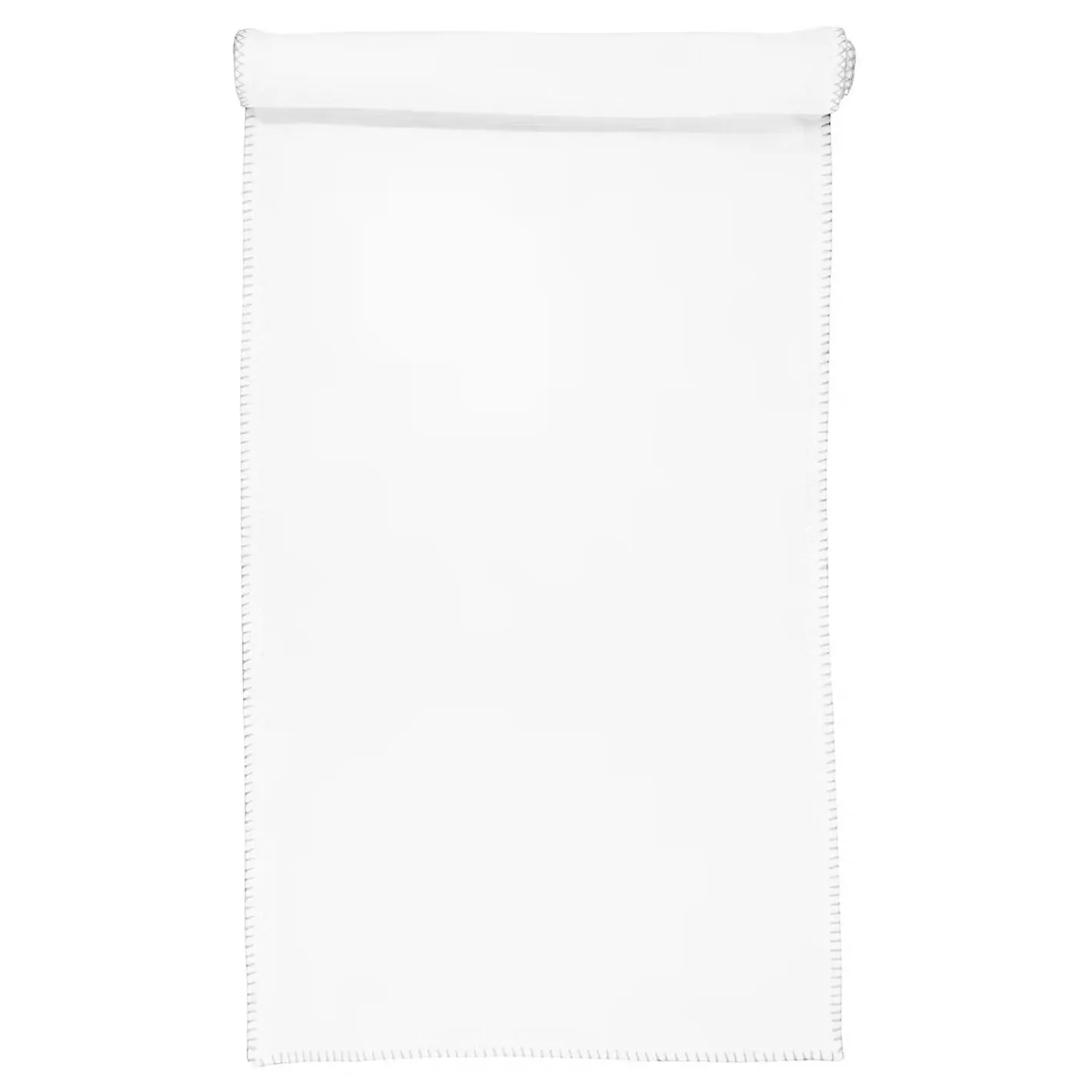 Butlers FINCA Tischläufer 6er-Set Online