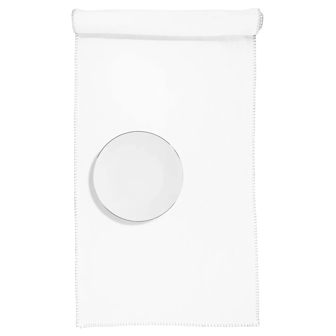 Butlers FINCA Tischläufer 6er-Set Online