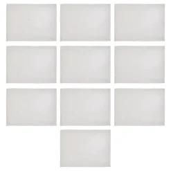 Butlers FINCA Tischset 10er-Set Online