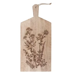 Butlers FINE CUT Schneidebrett Outlet