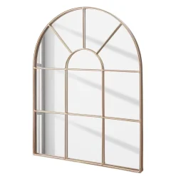 Butlers FINESTRA Fensterspiegel Discount