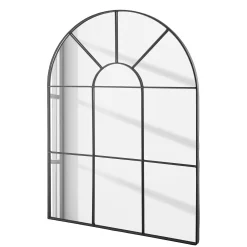 Butlers FINESTRA Fensterspiegel Discount