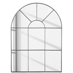 Butlers FINESTRA Fensterspiegel Discount