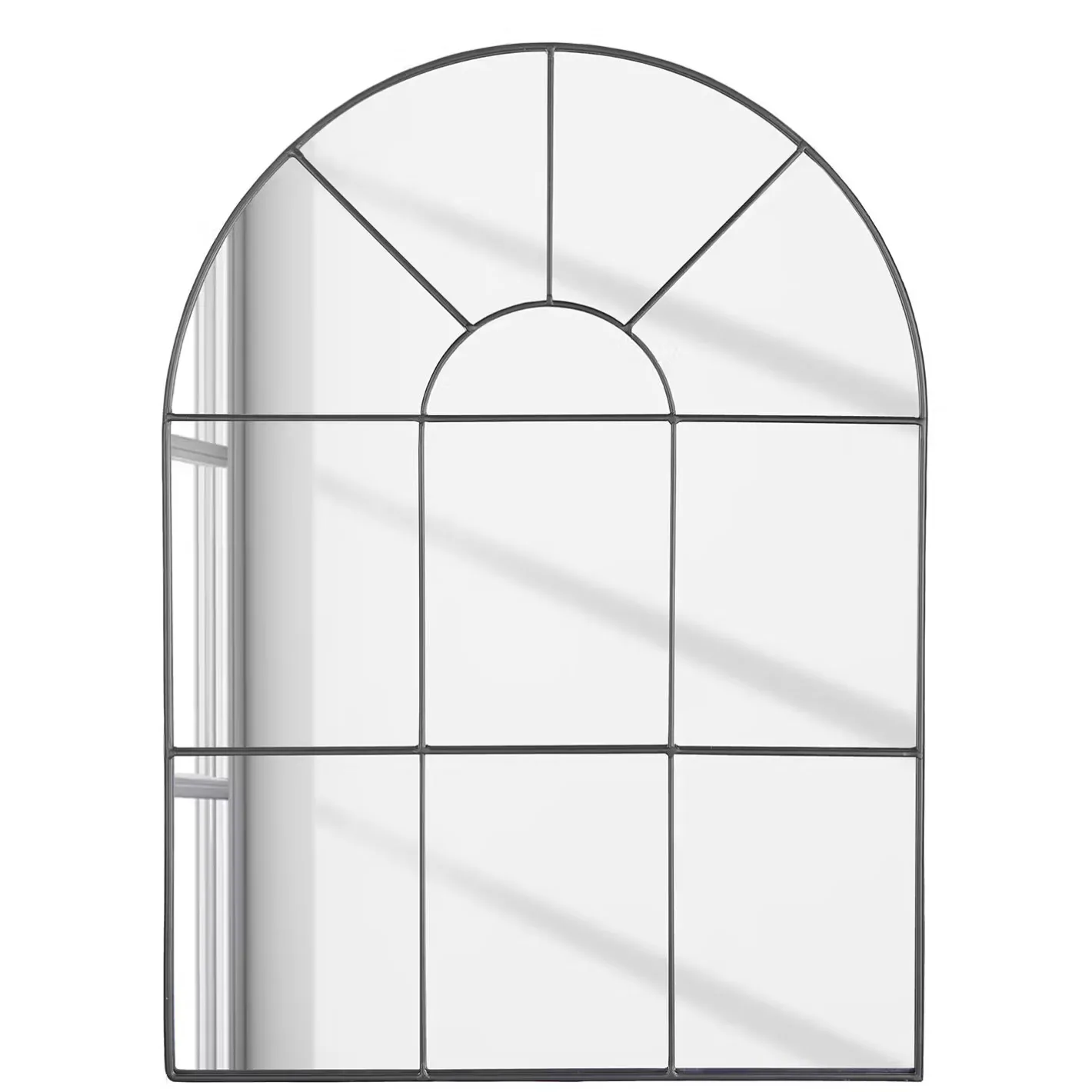 Butlers FINESTRA Fensterspiegel Discount