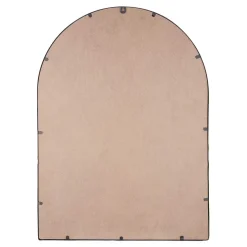 Butlers FINESTRA Fensterspiegel Discount