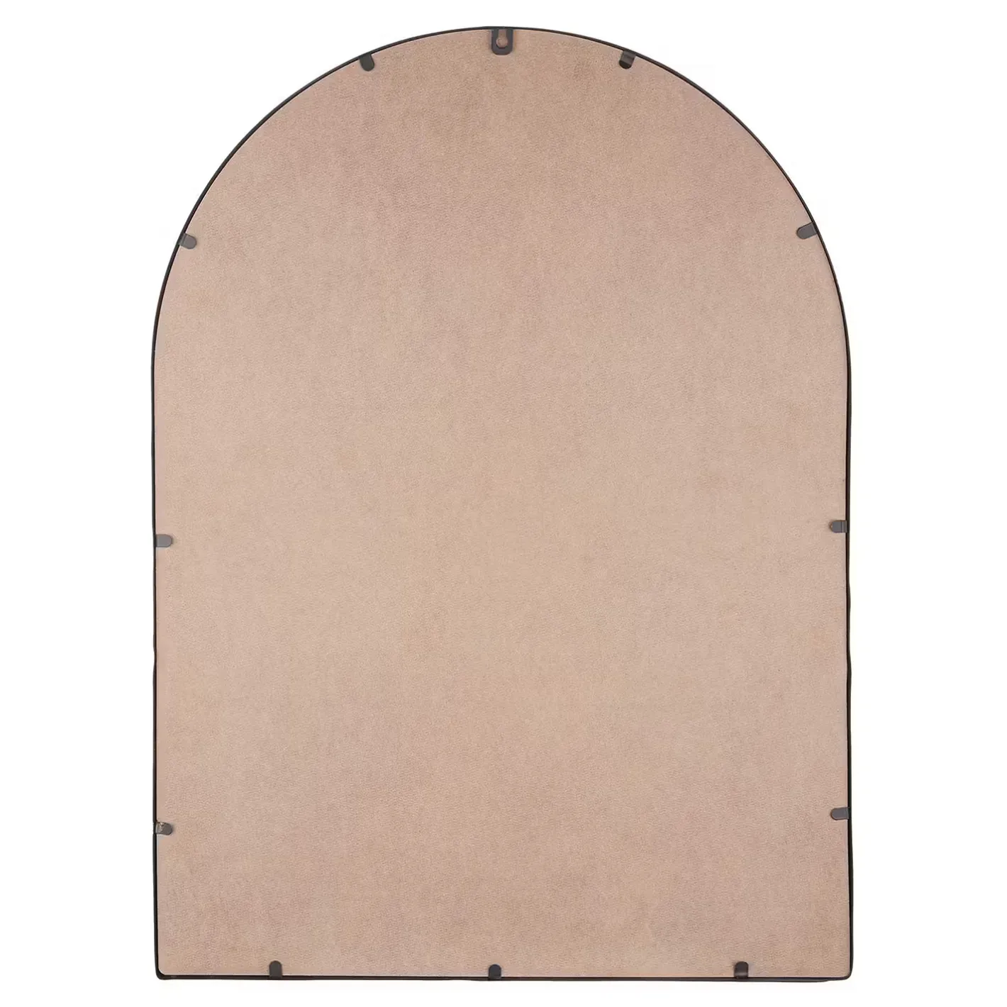 Butlers FINESTRA Fensterspiegel Discount