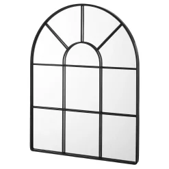 Butlers FINESTRA Fensterspiegel Discount