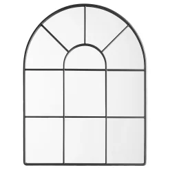 Butlers FINESTRA Fensterspiegel Discount