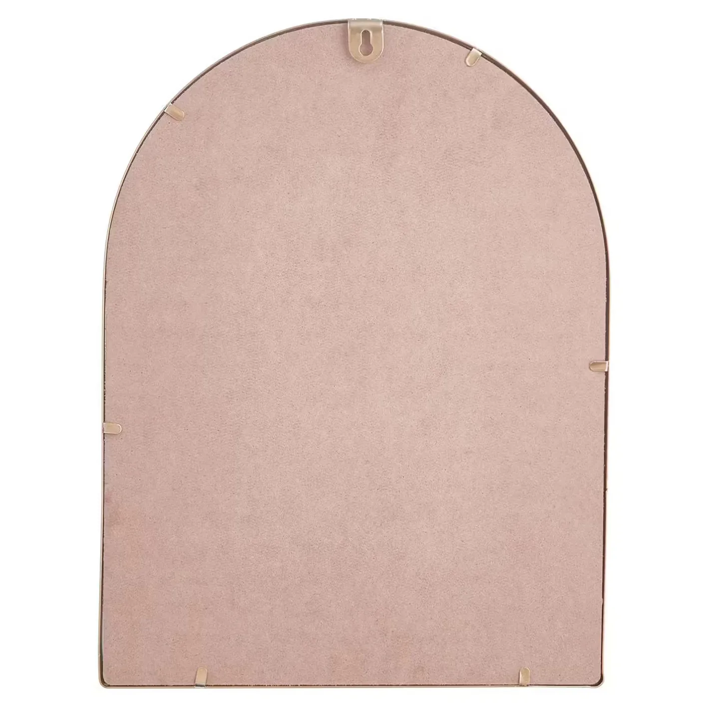 Butlers FINESTRA Fensterspiegel Discount