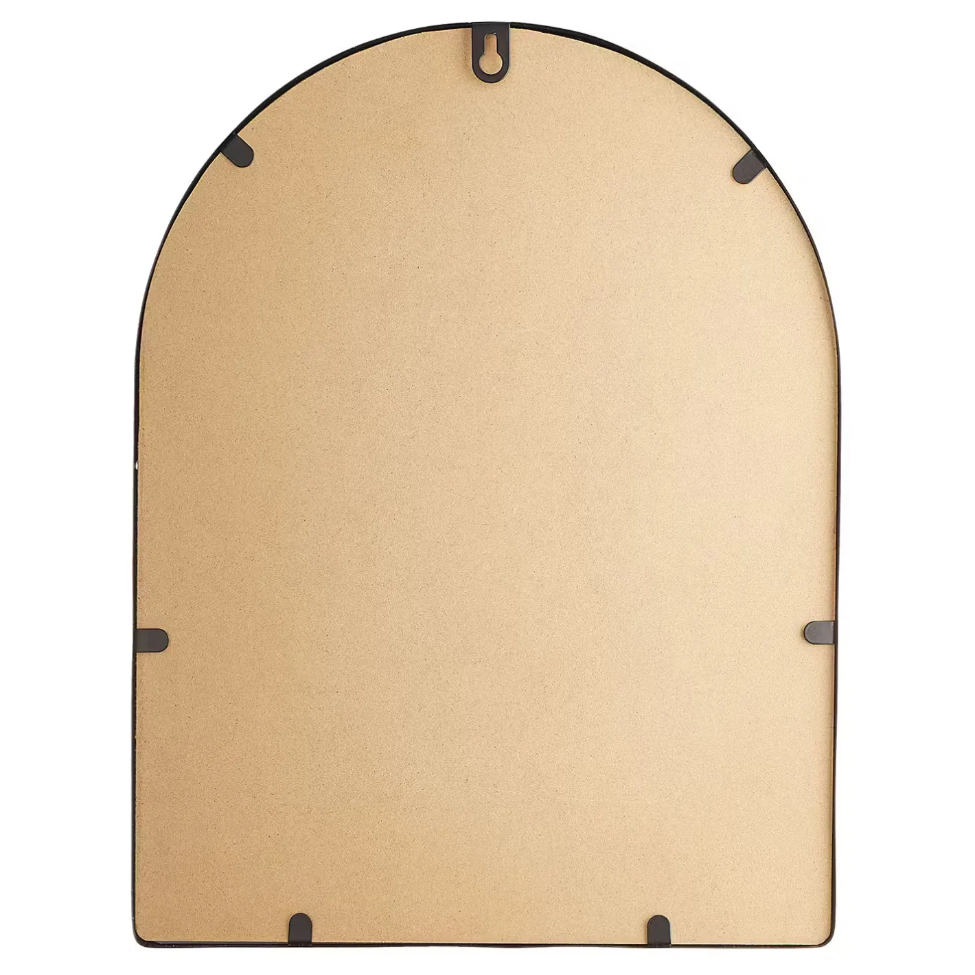 Butlers FINESTRA Fensterspiegel Discount