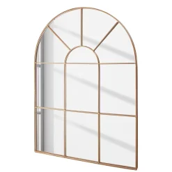 Butlers FINESTRA Fensterspiegel Discount