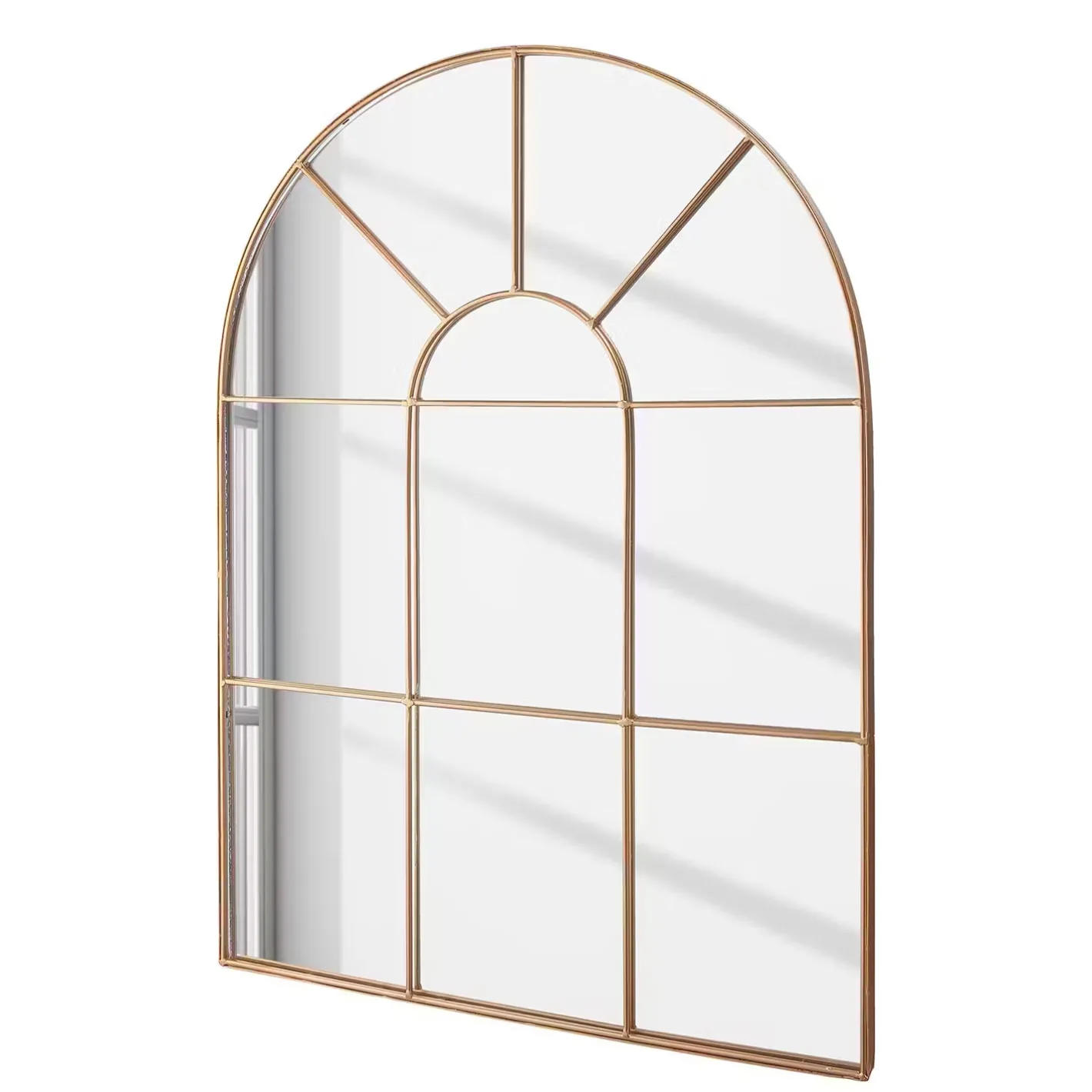 Butlers FINESTRA Fensterspiegel Discount