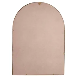 Butlers FINESTRA Fensterspiegel Discount