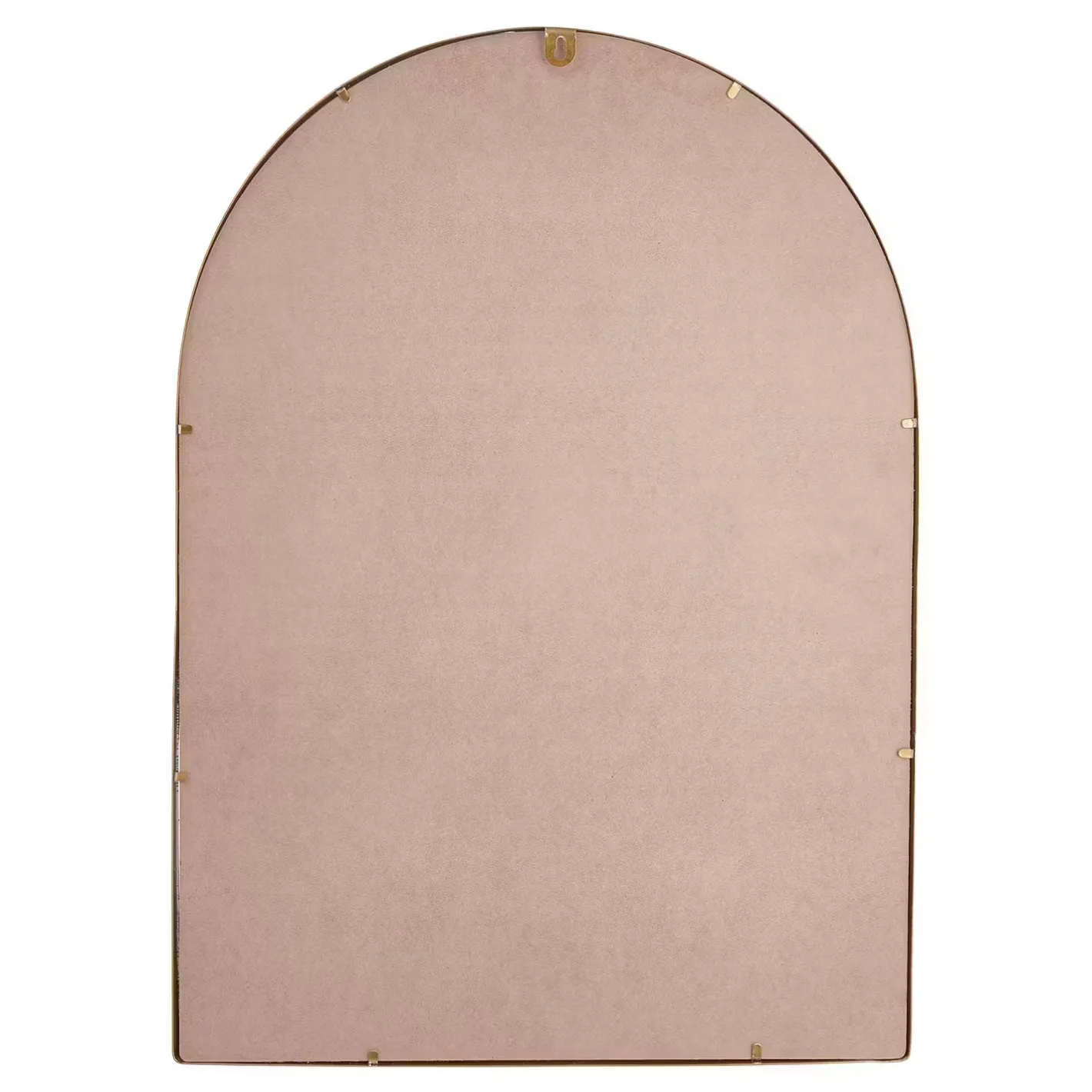 Butlers FINESTRA Fensterspiegel Discount