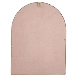 Butlers FINESTRA Fensterspiegel 6er-Set Outlet