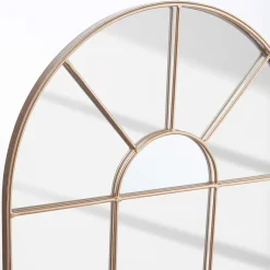 Butlers FINESTRA Fensterspiegel 6er-Set Outlet