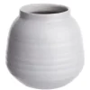 Butlers FINJA Blumentopf Vase Clearance