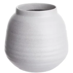 Butlers FINJA Blumentopf Vase Clearance