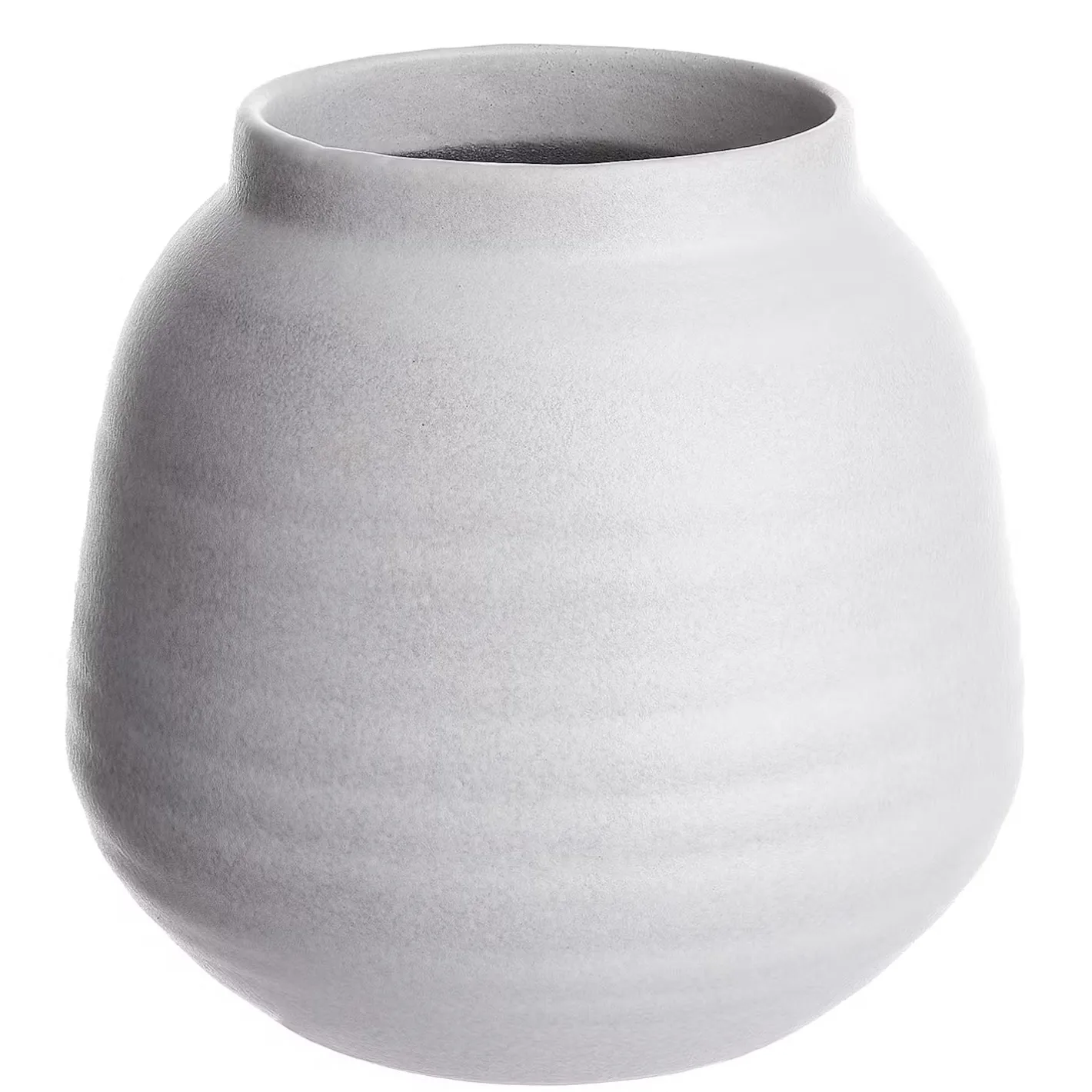 Butlers FINJA Blumentopf Vase Clearance