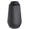 Butlers FINJA Vase