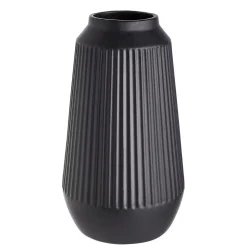 Butlers FINJA Vase