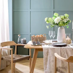 Butlers FINJA Vase Online