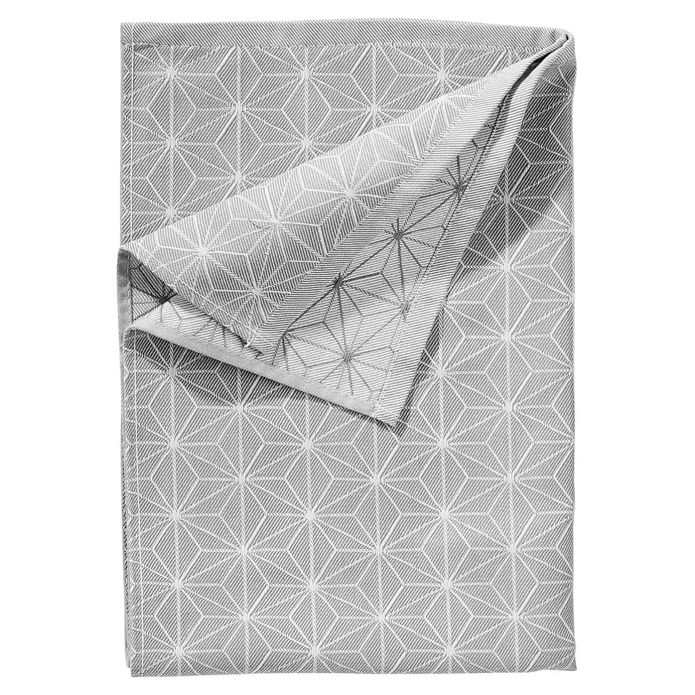 Butlers FJORD Küchentuch 3er-Set Outlet