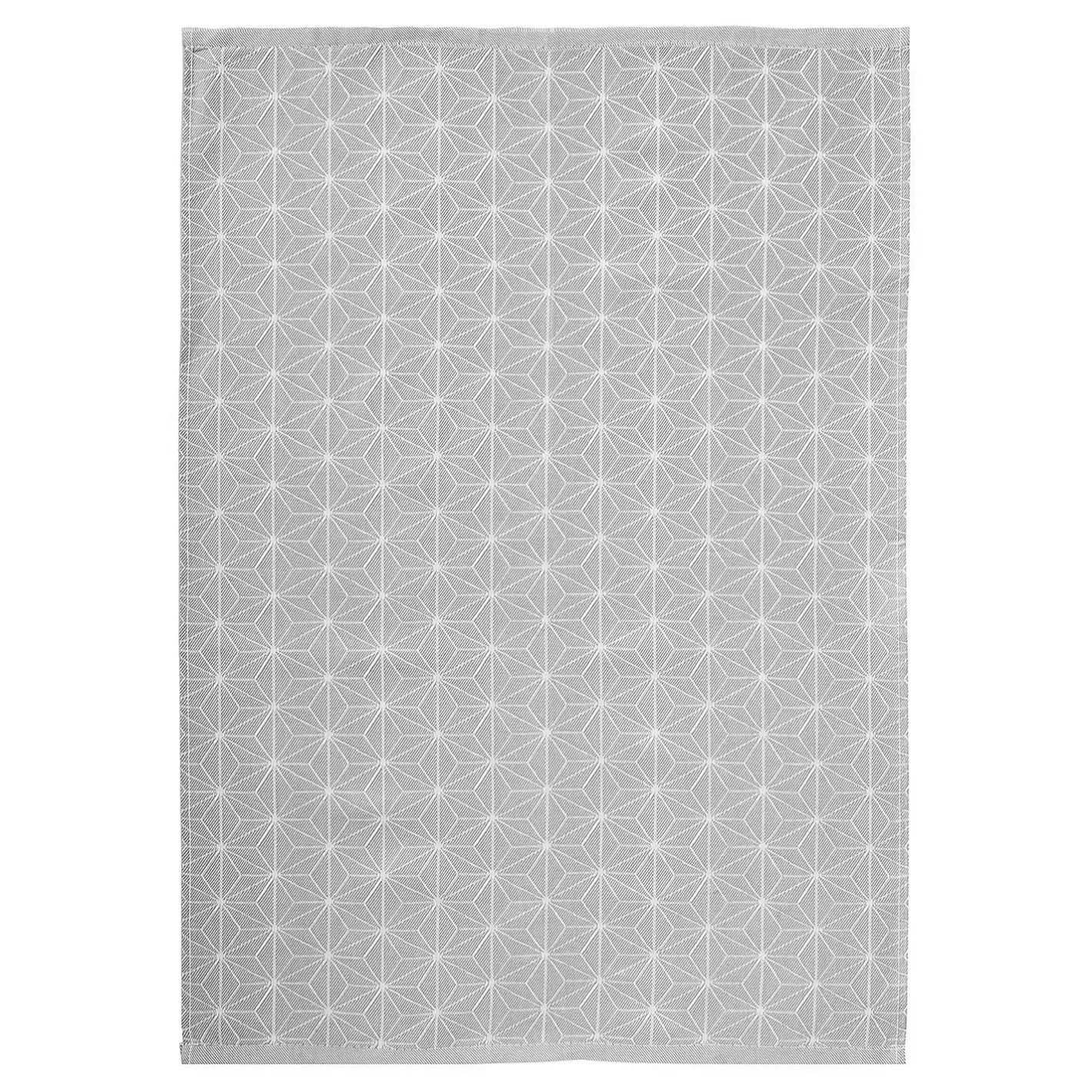 Butlers FJORD Küchentuch 3er-Set Outlet