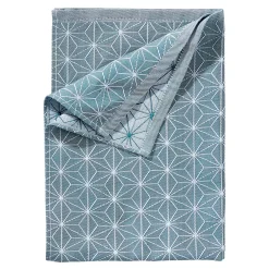 Butlers FJORD Küchentuch 3er-Set Best