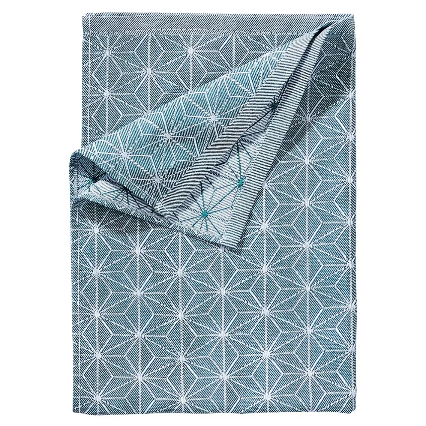 Butlers FJORD Küchentuch 3er-Set Best