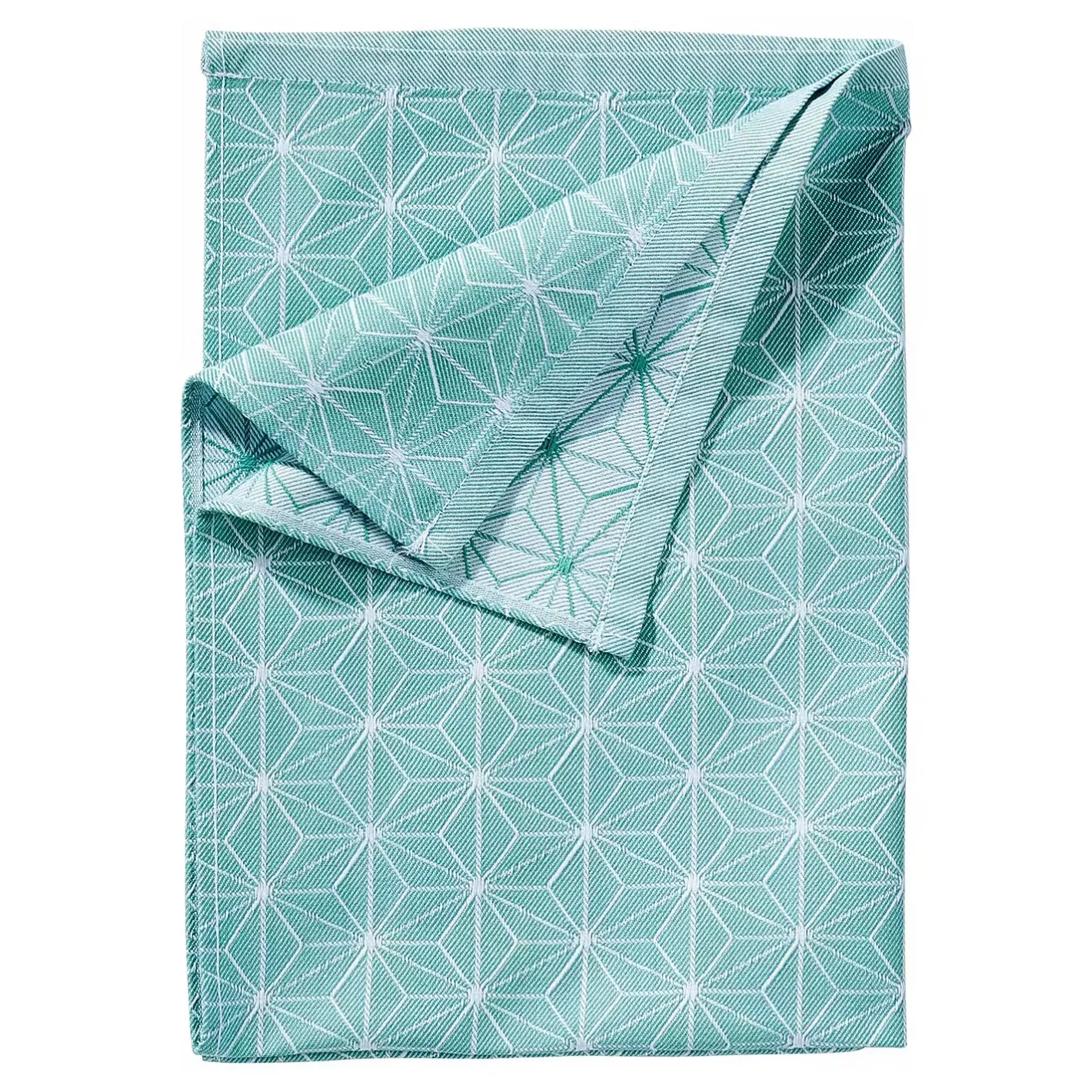 Butlers FJORD Küchentuch 3er-Set Online