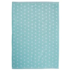 Butlers FJORD Küchentuch 3er-Set Online