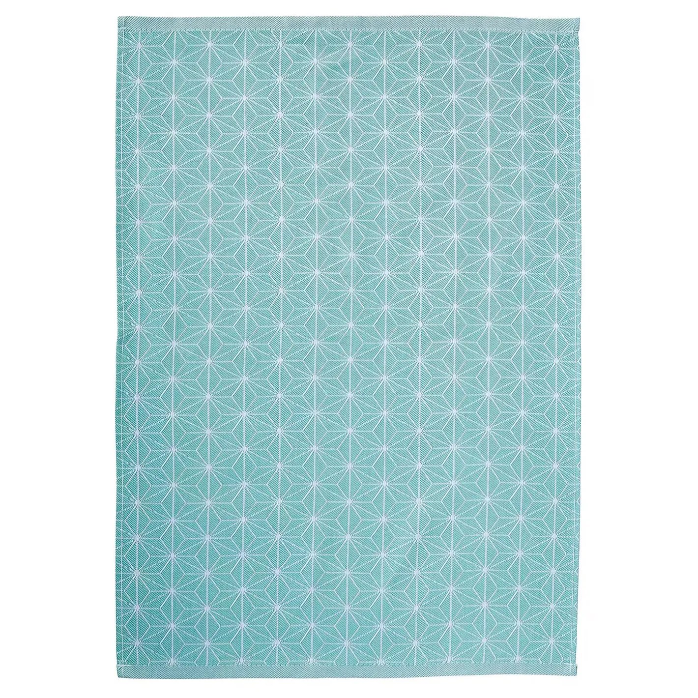 Butlers FJORD Küchentuch 3er-Set Online