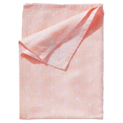 Butlers FJORD Küchentuch 3er-Set Outlet