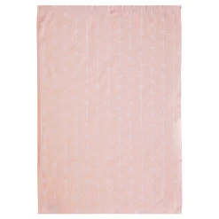 Butlers FJORD Küchentuch 3er-Set Outlet