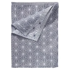 Butlers FJORD Küchentuch 3er-Set Online