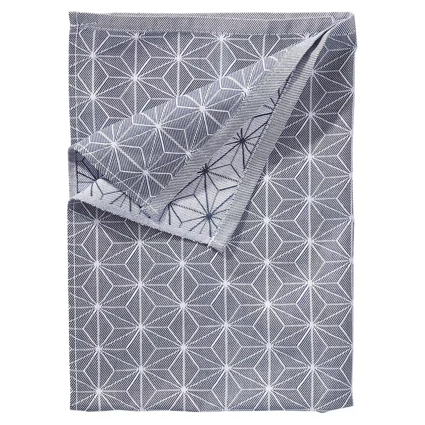 Butlers FJORD Küchentuch 3er-Set Online