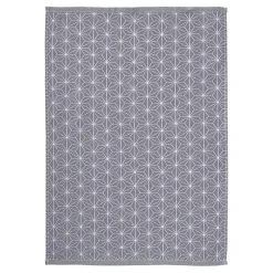 Butlers FJORD Küchentuch 3er-Set Online