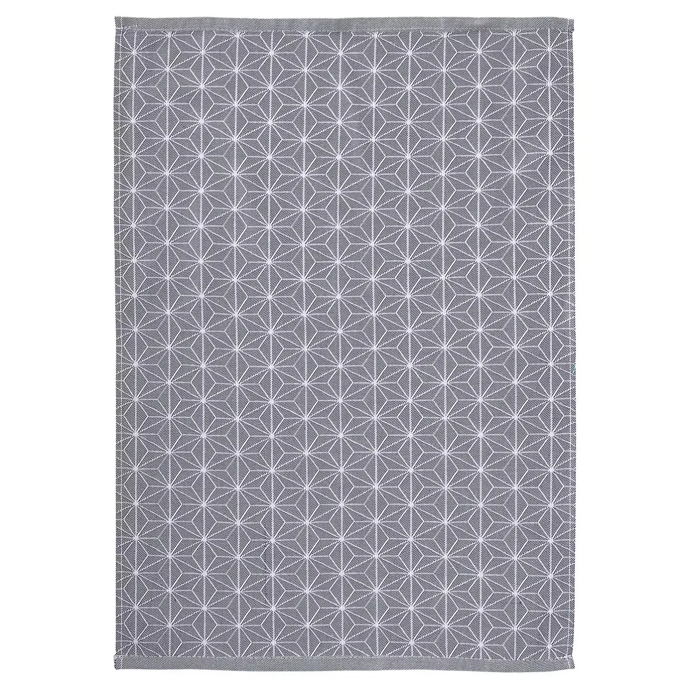 Butlers FJORD Küchentuch 3er-Set Online