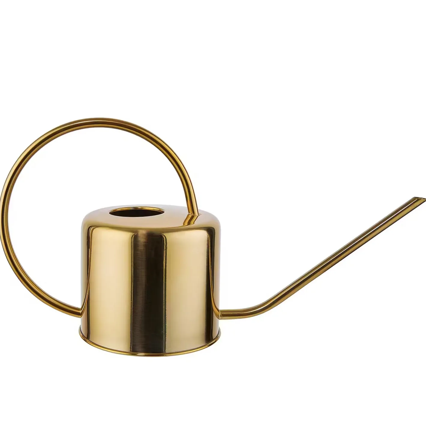 Butlers FLORENCE Gießkanne 4er-Set Discount