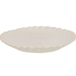 Butlers FLORENCE Teller 6er-Set Outlet